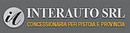 Logo Interauto Srl